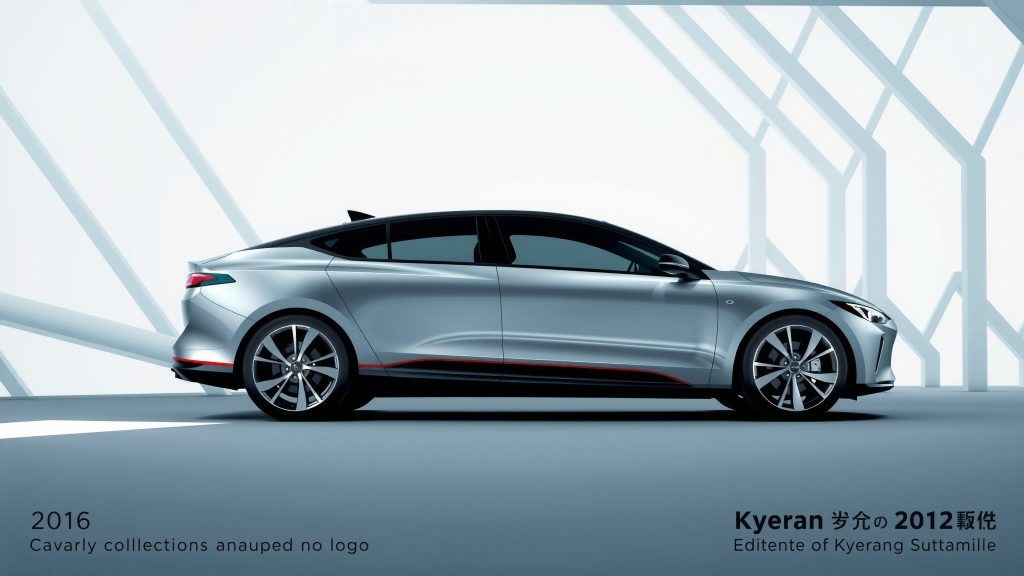    Идеальный автомобиль из Кореи: какой он?