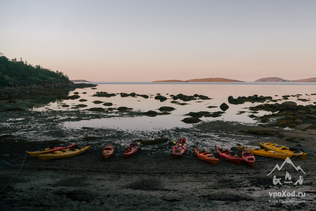  Автор фотографии: Александр