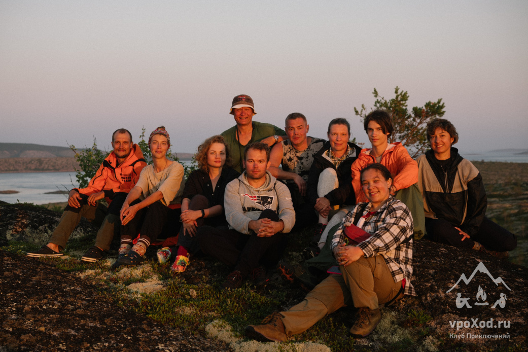  Автор фотографии: Александр