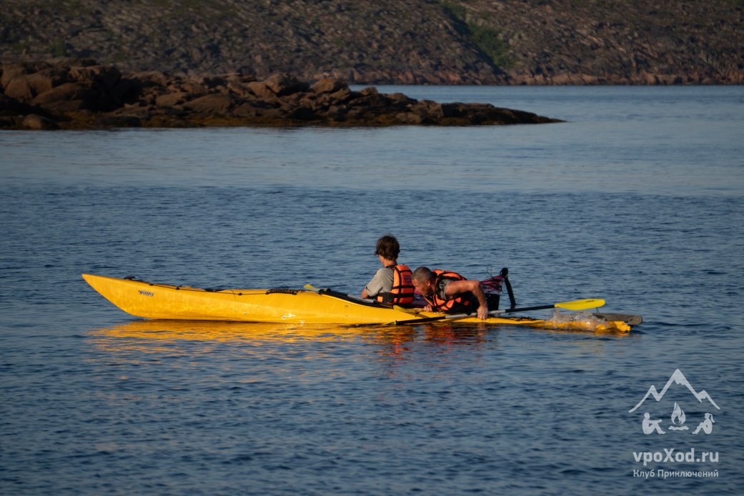  Автор фотографии: Александр