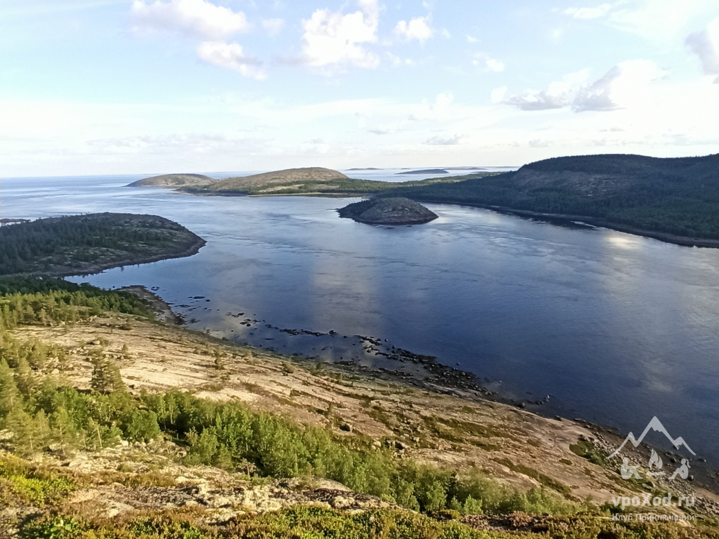  Автор фотографии: Александр