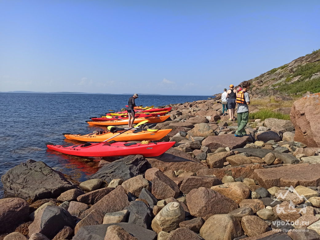  Автор фотографии: Александр