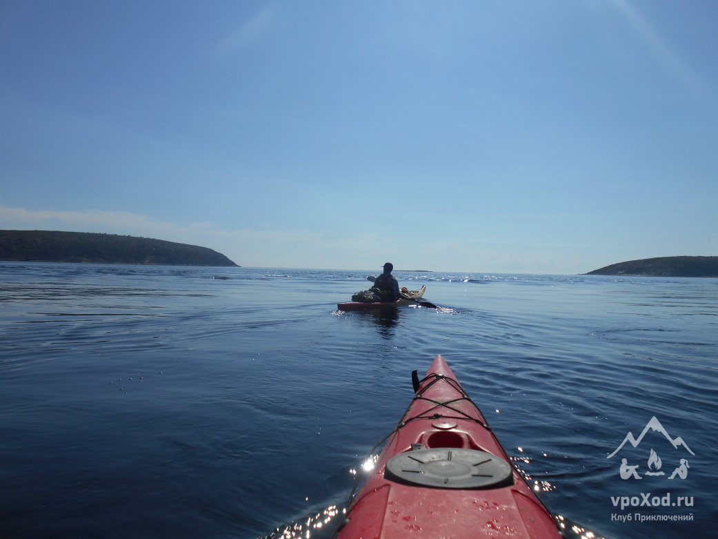  Автор фотографии: Юрий