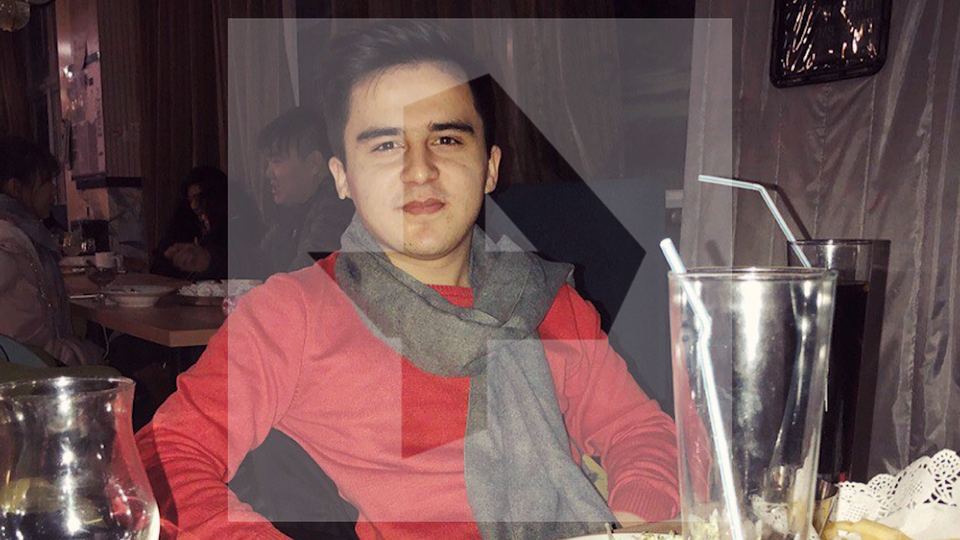     Установлены личности работорговцев, заманивающих русских девушек в скам-центры РЕН ТВ