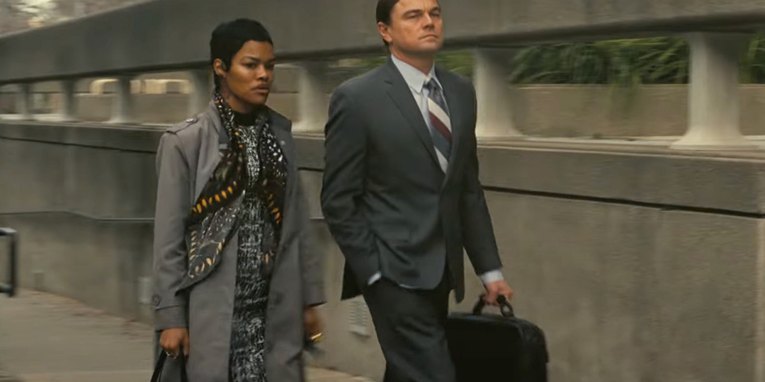 Девять по-настоящему интересных фильмов 2025 года, которые уже вышли