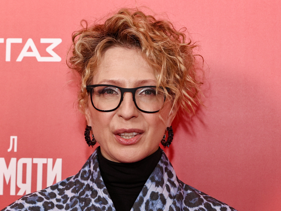    Фото: ТАСС/Софья Сандурская