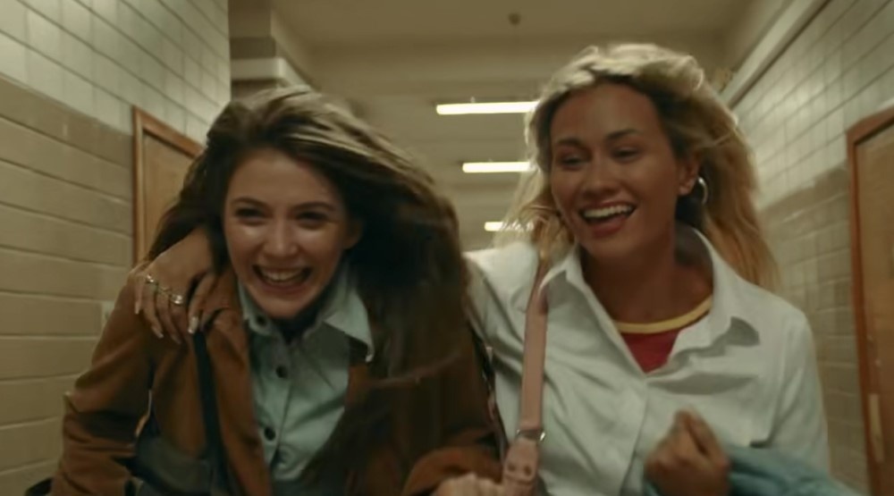 Источник: Яндекс картинки