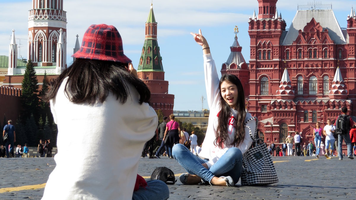 ©Oleg Elkov/Shutterstock/Fotodom