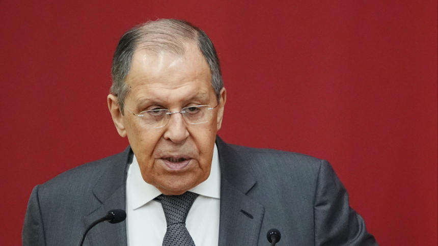    Фото: ИЗВЕСТИЯ/Сергей Лантюхов; 5-tv.ru