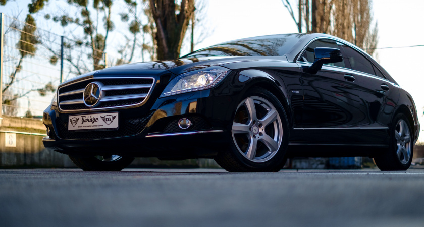    Насколько выгоднее самостоятельно привозить машину из Кореи или Китая, чем покупать в России