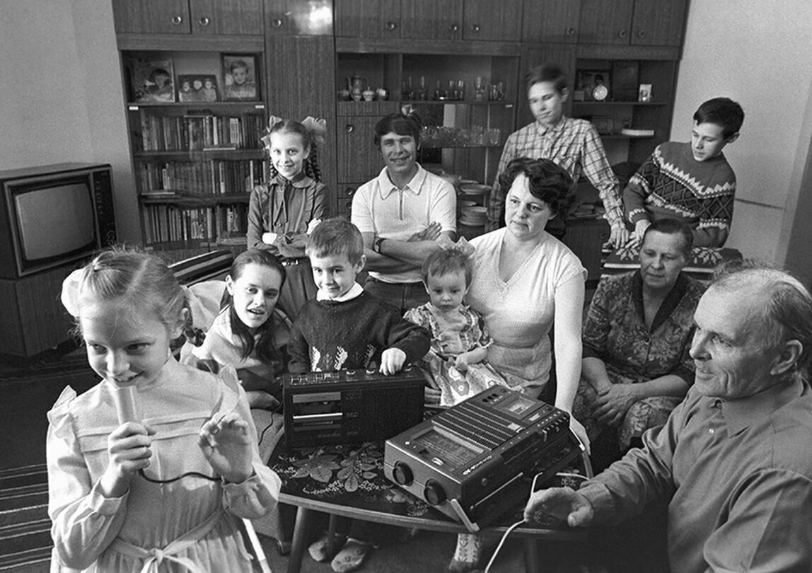 фото из яндекс картинки