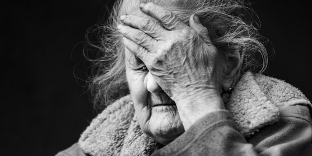 Лучшие советы о жизни на пенсии от пенсионеров 70-80 лет