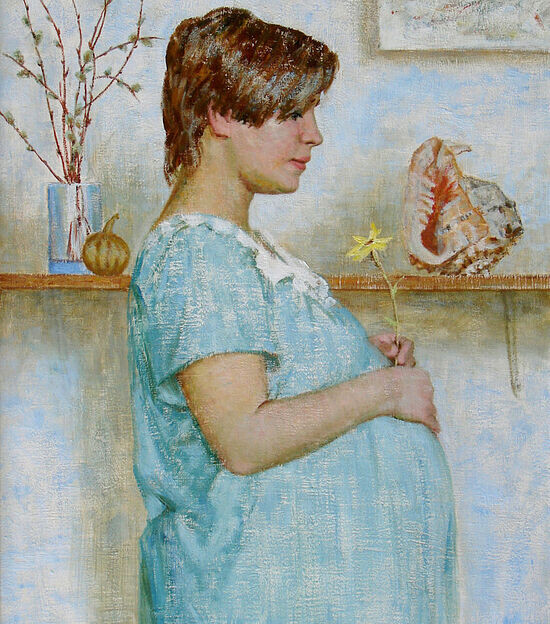 Игорь Панов