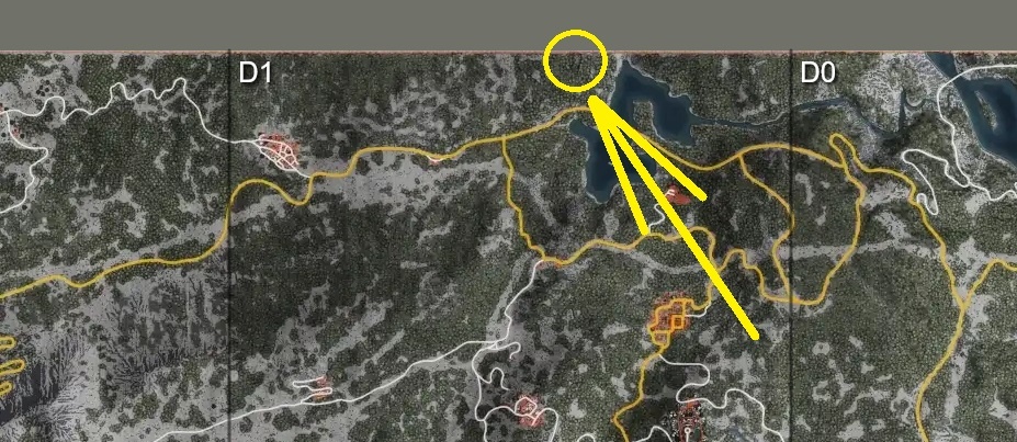 #Teleport -484056.0357 611359.7533 0