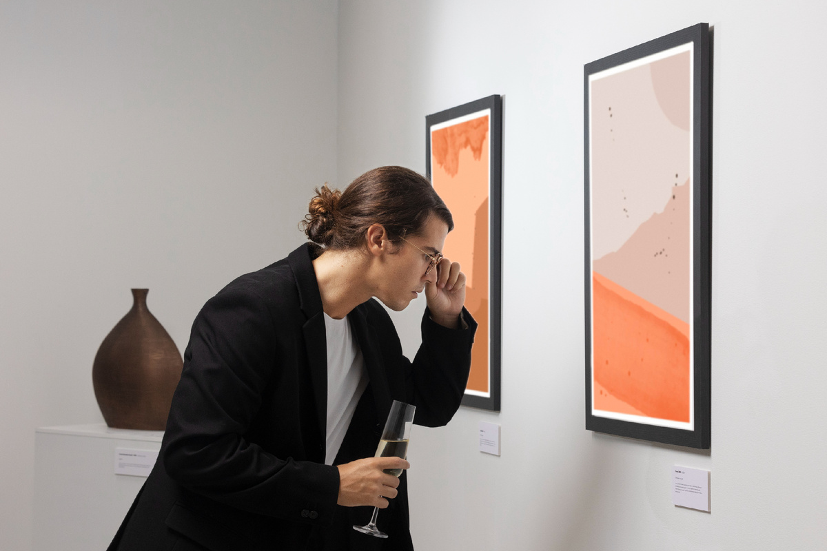 Источник: freepik.com Автор: freepik