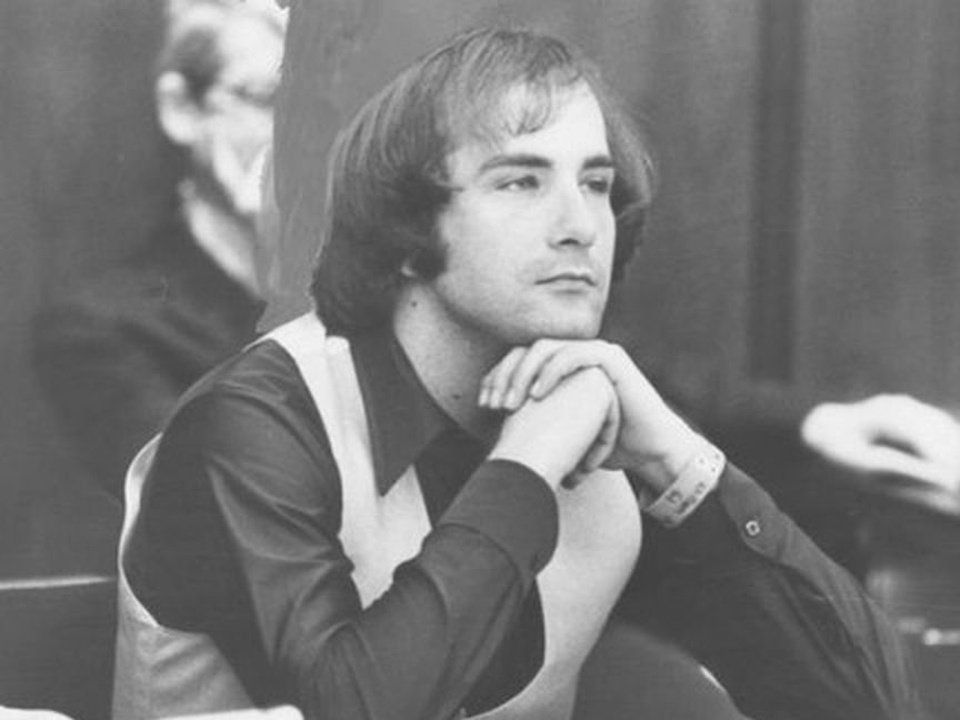 Билли Миллиган (полное имя — Уильям Стэнли Миллиган) — американский гражданин, один из самых известных людей с диагнозом «множественная личность» (диссоциативное расстройство идентичности) в истории психиатрии.