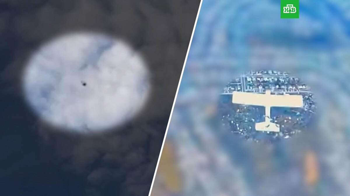    Фото: vvgladkov / t.me