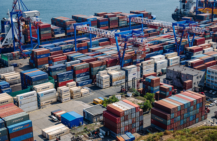    Mikhail Davidovich/Фотобанк Лори