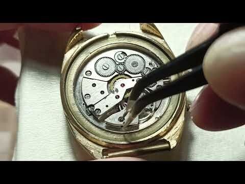 Источник изображения: https://ru.pinterest.com/pin/1041879695035039229/