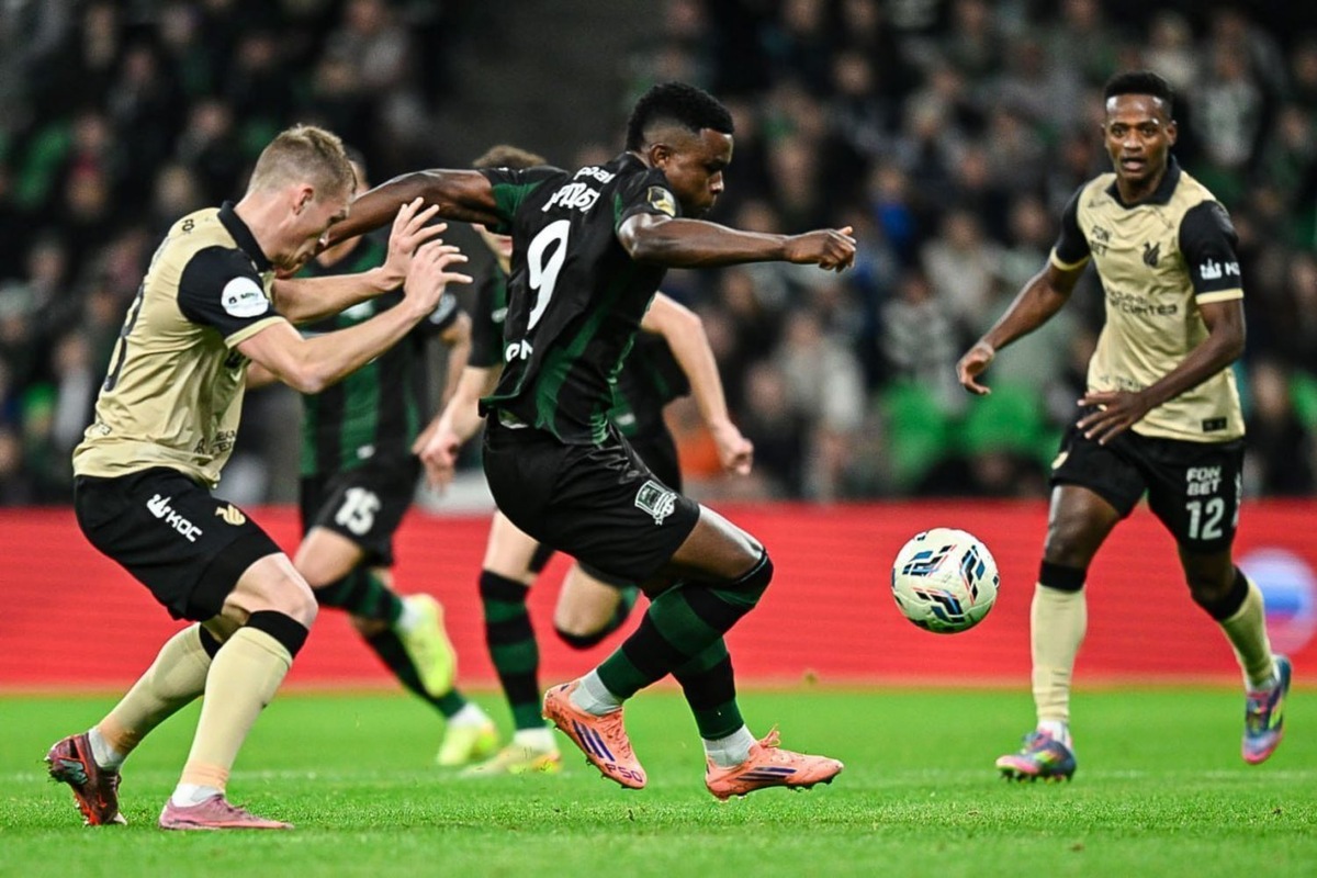   взято с сайта fckrasnodar.ru