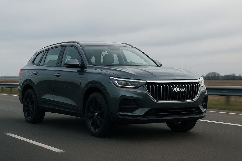 Изображение ChatGPT