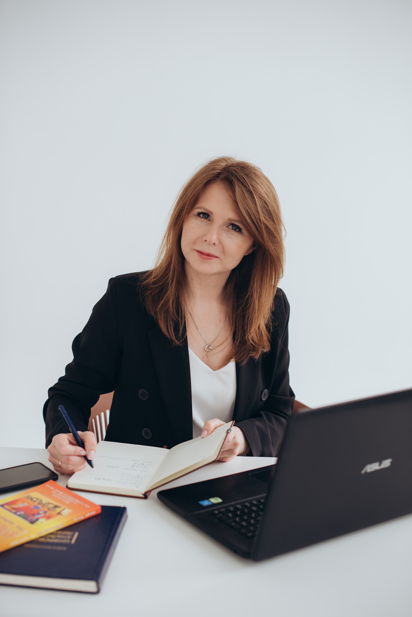 Нумерология. Матрица Судьбы. 22 Аркана