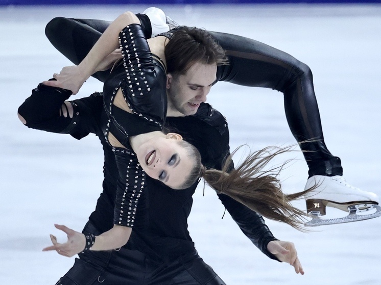     Фото: Юлия Боровикова ("Вечерний Челябинск")