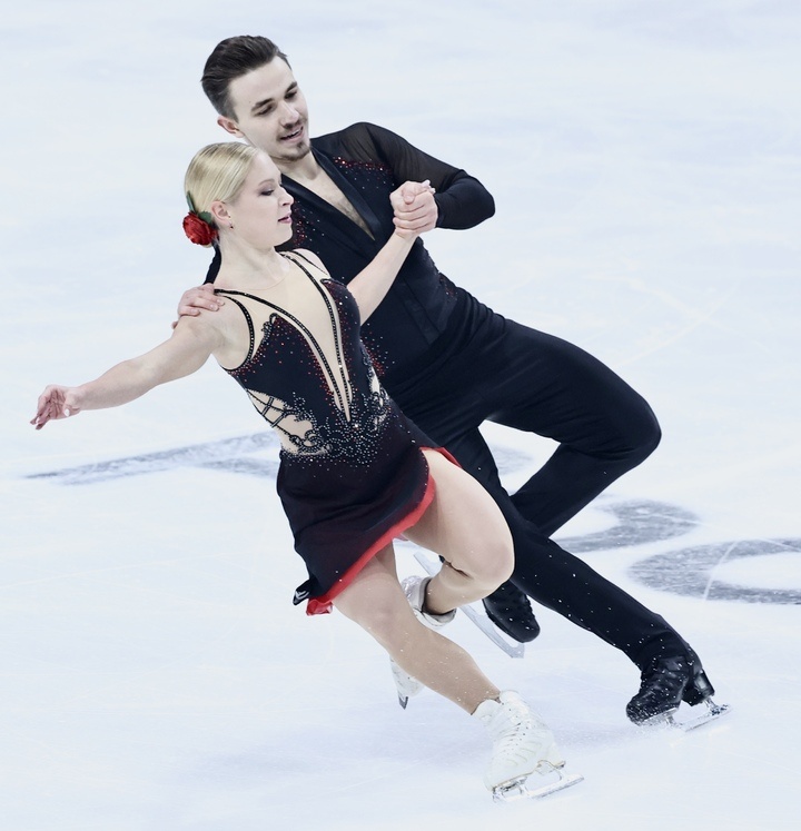     Фото: Юлия Боровикова ("Вечерний Челябинск")