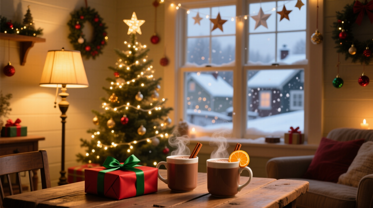 фото из интернета