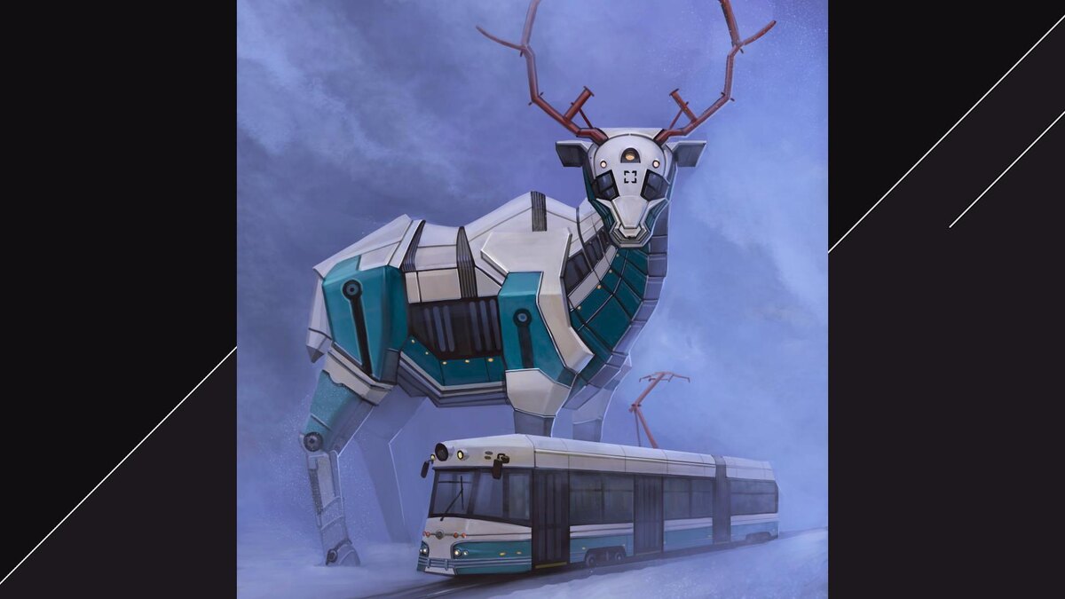    Фото: t.me/rostecru