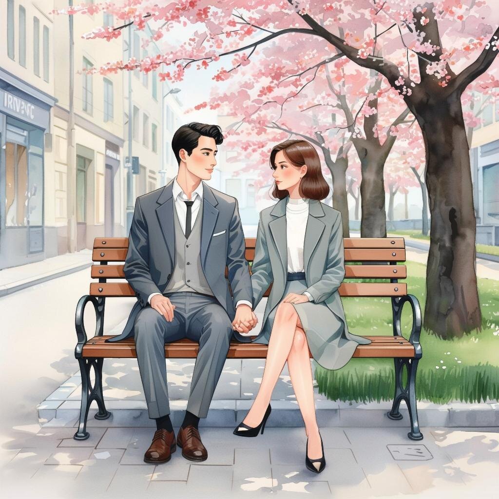 #astrology_nelly #отношение #брак #союз #семья