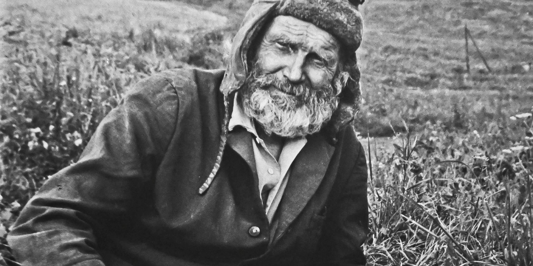 Бандиты попытались скрутить сторожа пенсионера. А он оказался разведчиком Великой Отечественной. Что с ними стало