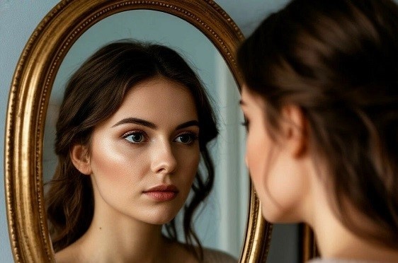 к чему и почему соскочил типун на языке