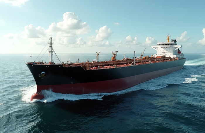    Евгений Ткачев/Фотобанк Лори