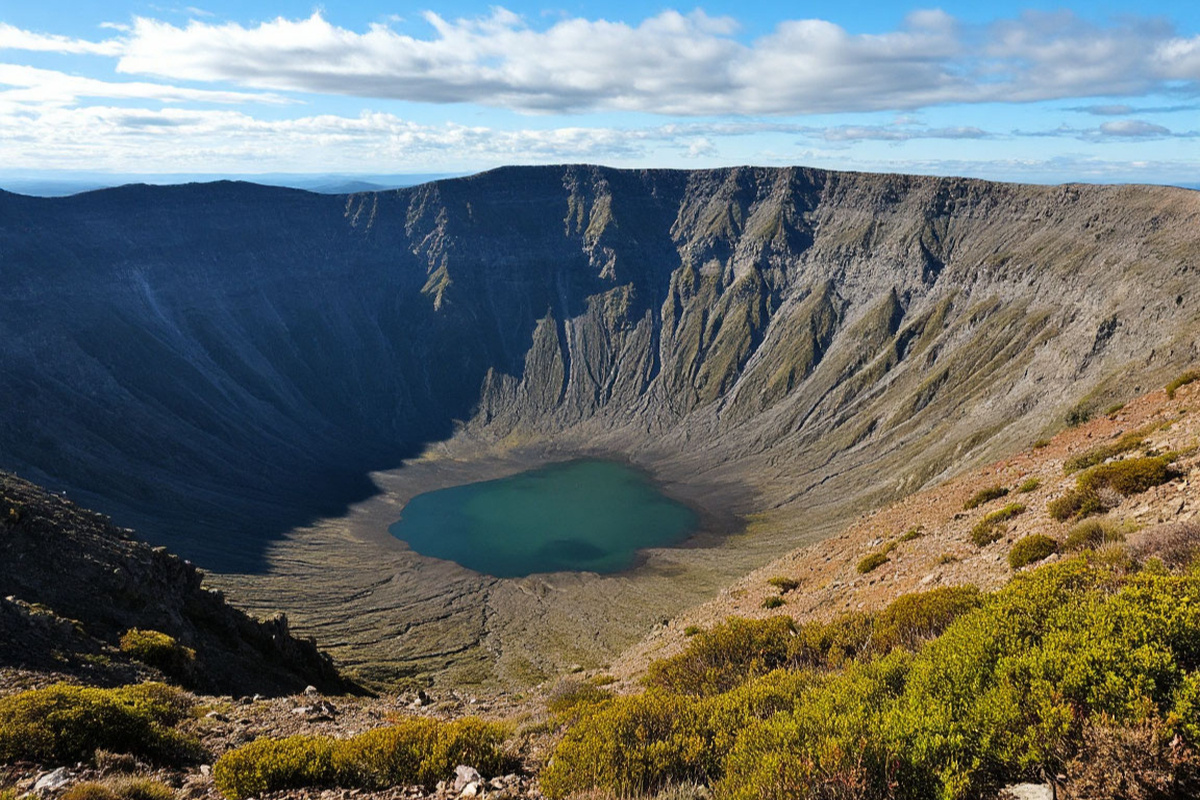    Фото: Шедеврум
