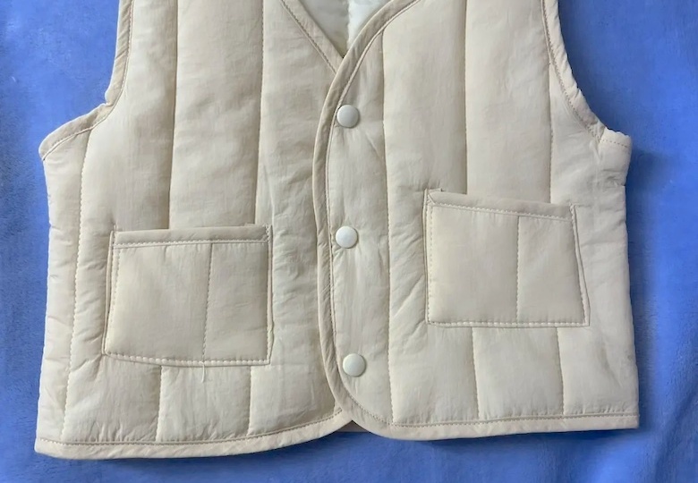 Иногда покупки с маркетплейсов только расстраивают