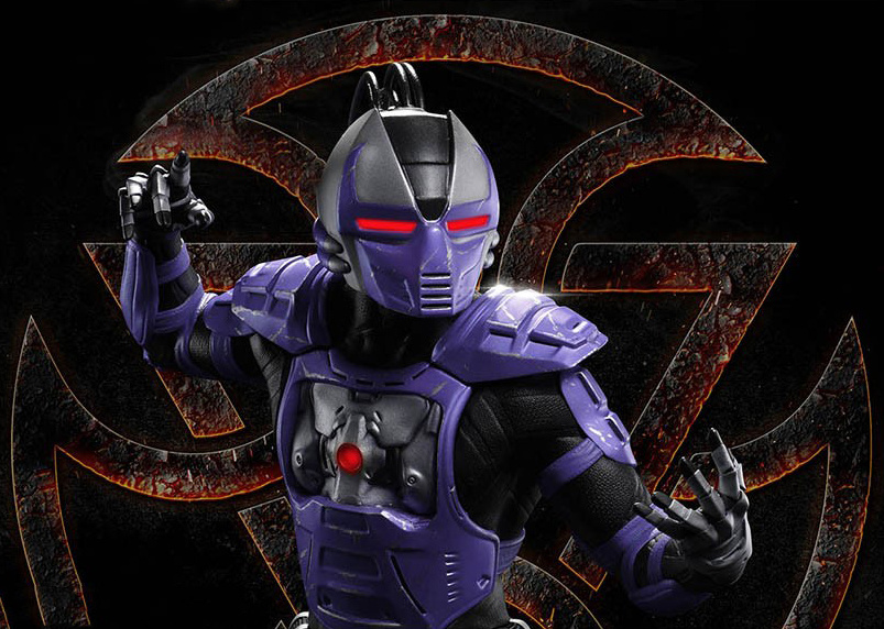 Классика есть классика