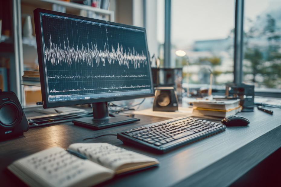    Сгенерировано в Midjourney/NEWS.ru