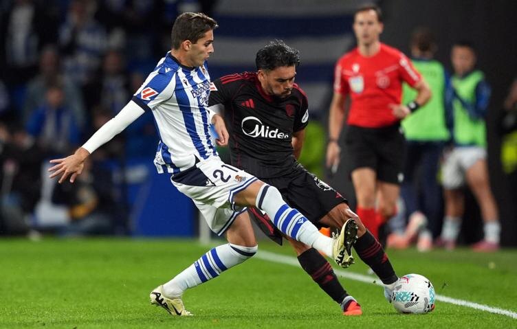 Арсен Захарян