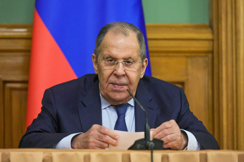    Наталья Шатохина/NEWS.ru