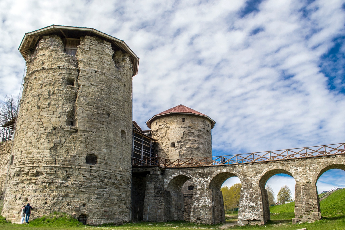 Все фото автора