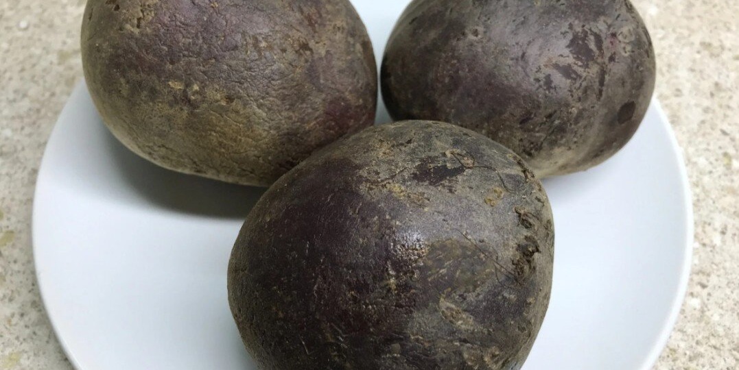 Показываю несколько способов, как приготовить вкусную свеклу для салатов