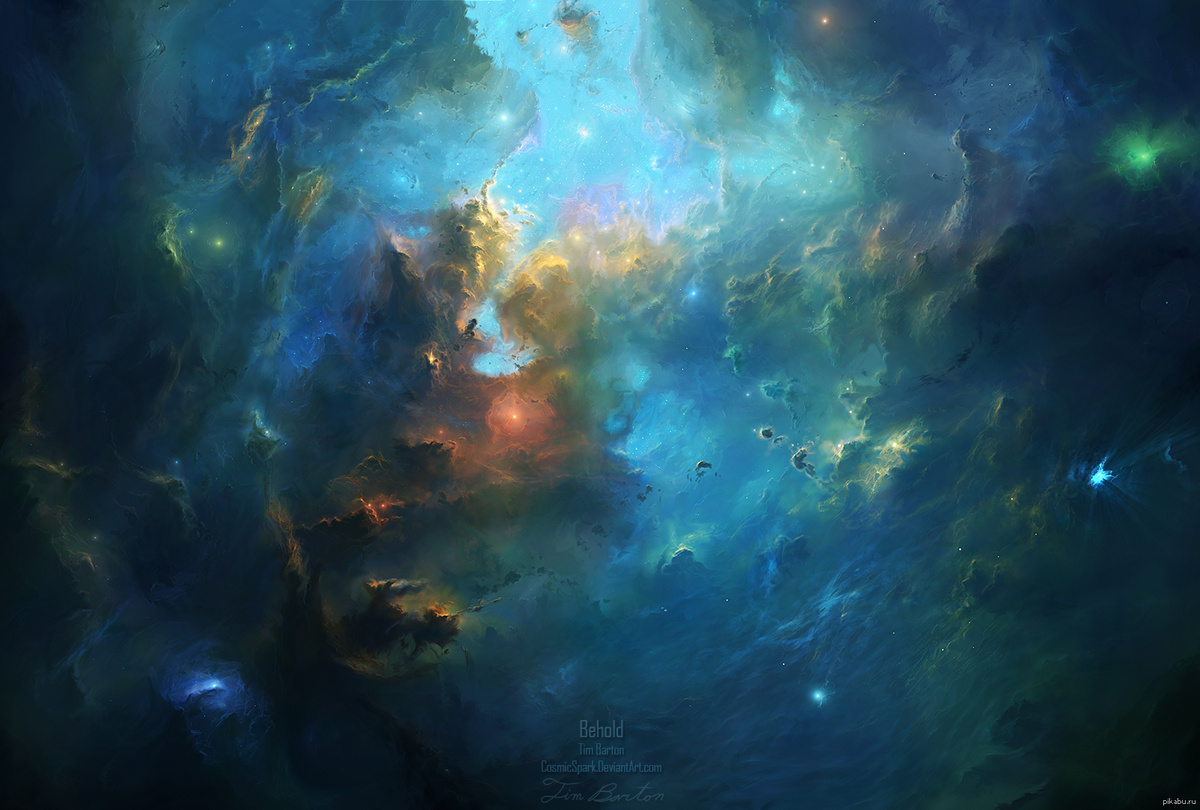 Изображение из сети Интернет