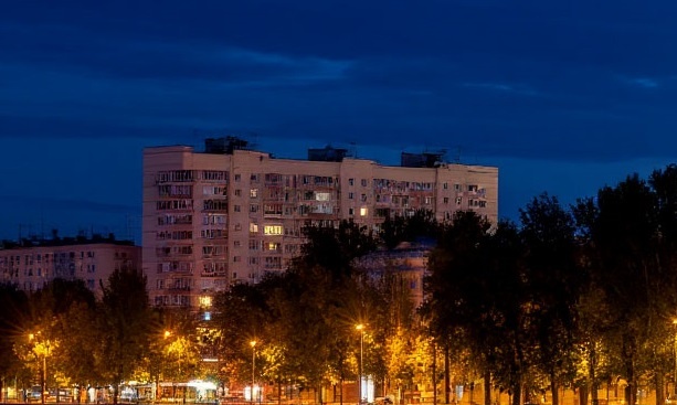     Фото заставочное. Сгенерировано ИИ