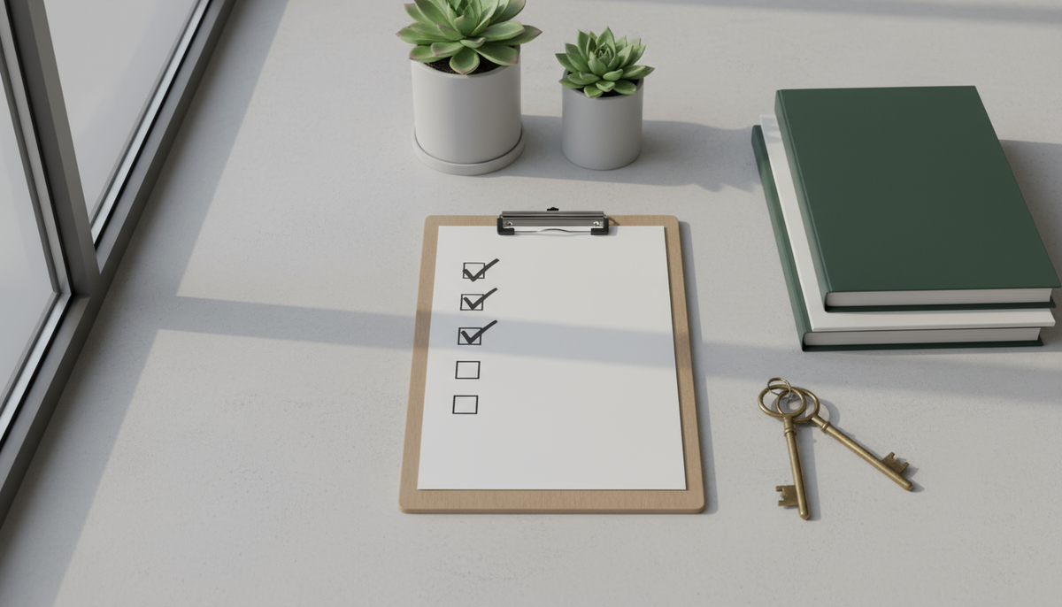 материнский капитал