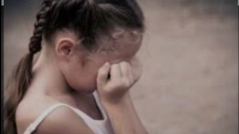 Картинка из интернета. 