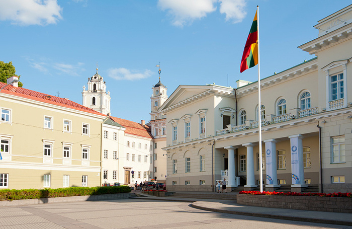    Бурмистрова Ирина/Фотобанк Лори