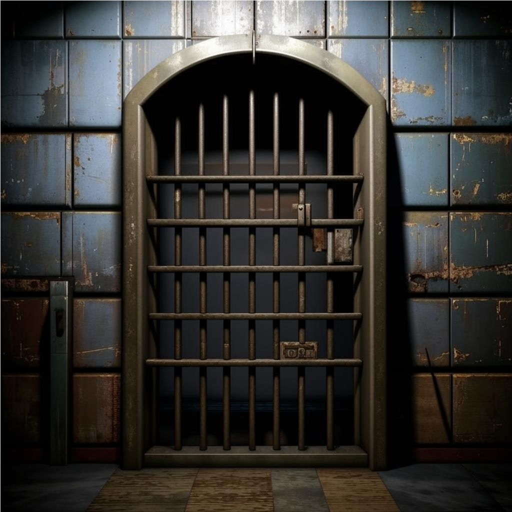 фото сгенерировано ИИ Fusion Brain