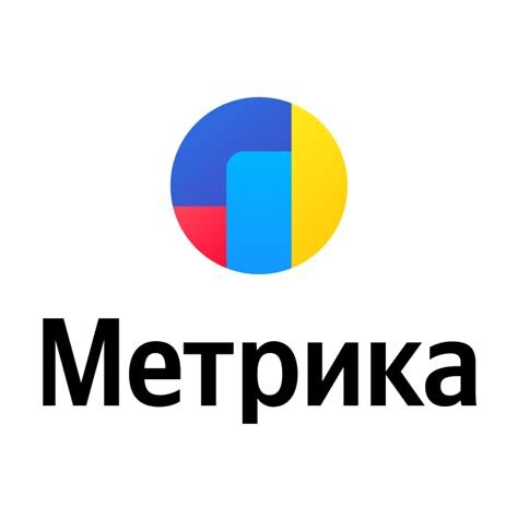 IP-адрес служит уникальным обозначением каждого сетевого устройства, таким образом обеспечивая идентификацию компьютеров, маршрутизаторов, веб-ресурсов и прочих участников сети, позволяя обмениваться информацией и взаимодействовать друг с другом. Этот адрес состоит из четырех чисел, каждое из которых находится в пределах от 0 до 255, и присваивается устройством провайдера Интернета либо домашним роутером. Три первые цифры определяют принадлежность к конкретной сети, тогда как последняя цифра указывает непосредственно на само устройство, будь то компьютер, смартфон, планшет или роутер.