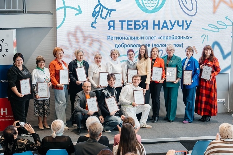    Фото сообщества Храма Донской Иконы Божией Матери Новошахтинска во "ВКонтакте" Редактор